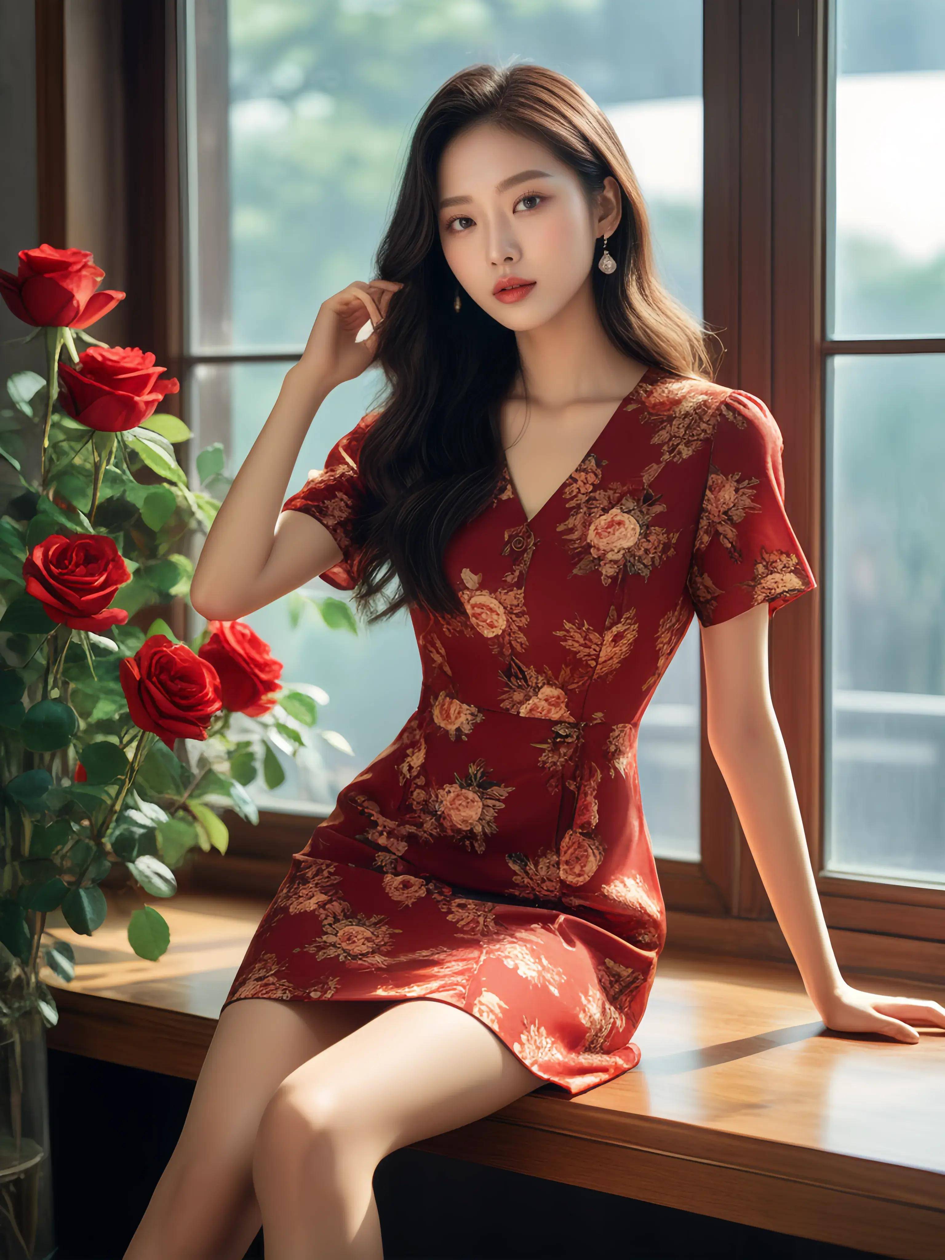 芒果未满18勿进1000MBA智库(图1)