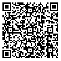 中国环保科技（00646HK）妙盈科技ESG评级B行业第25(图1)