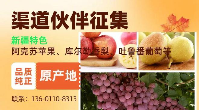 《湖北省国家储备林项目建设指南》通过评审(图1)