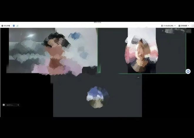 识局安排河南某政府对接环保新材料项目(图1)