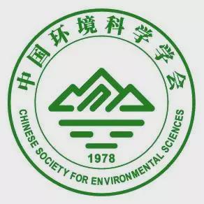 11年品牌活动全新出发！2025年“我是美丽中国讲解员”活动正式开启(图1)