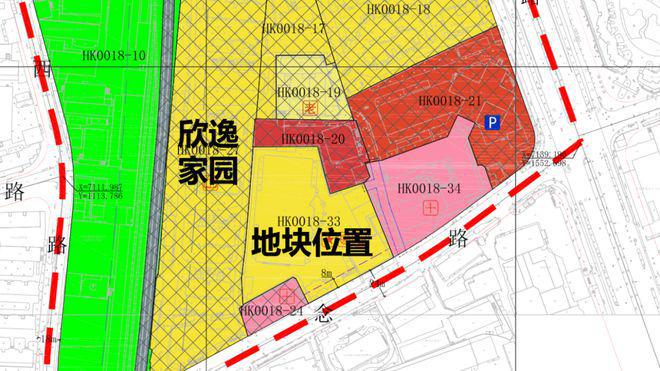 ※中建虹悦里虹悦里售楼处发布：藏虹韵中建绘新篇(图10)