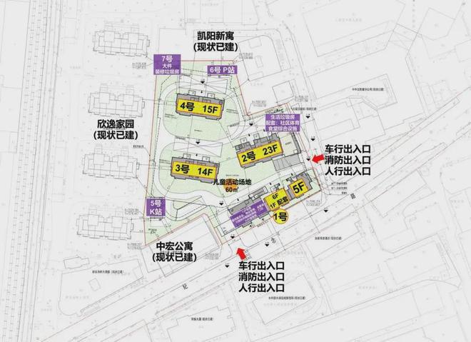 ※中建虹悦里虹悦里售楼处发布：藏虹韵中建绘新篇(图9)