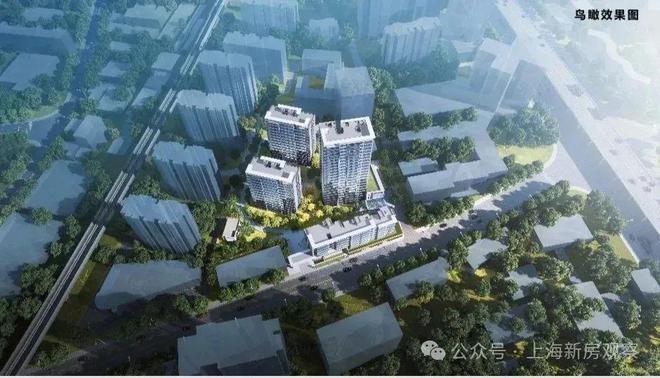 ※中建虹悦里虹悦里售楼处发布：藏虹韵中建绘新篇(图7)