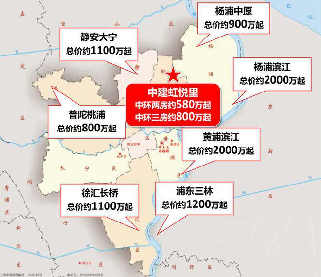 ※中建虹悦里虹悦里售楼处发布：藏虹韵中建绘新篇(图12)
