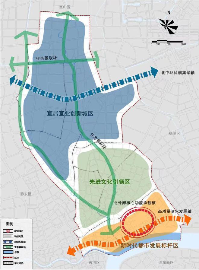 ※中建虹悦里虹悦里售楼处发布：藏虹韵中建绘新篇(图16)