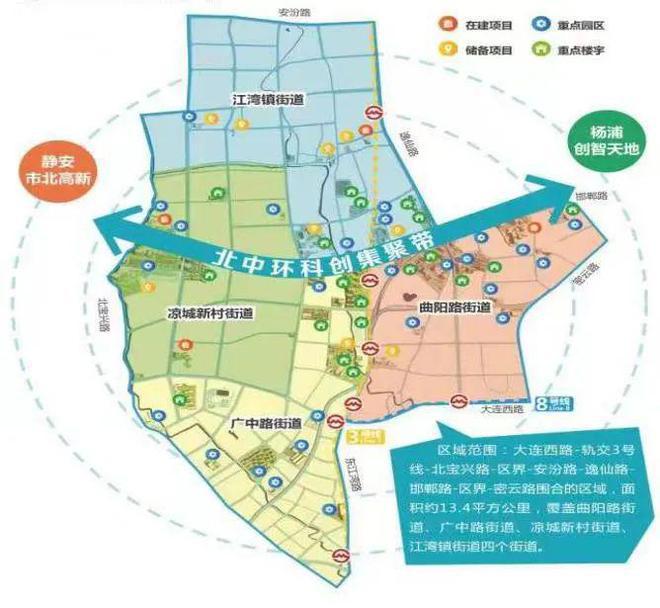 ※中建虹悦里虹悦里售楼处发布：藏虹韵中建绘新篇(图17)