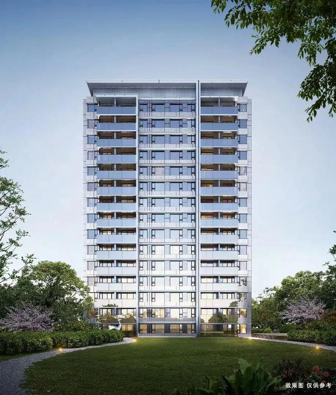 ※中建虹悦里虹悦里售楼处发布：藏虹韵中建绘新篇(图20)