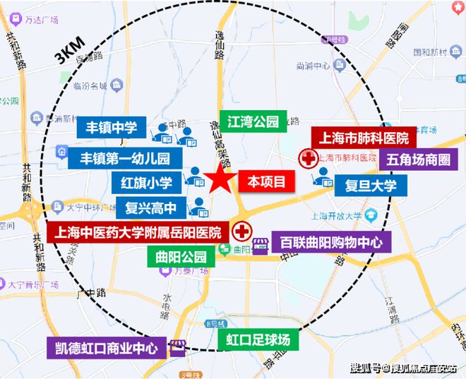 TOP·中建虹悦里@中建虹悦里售楼处发布：世界级城市会客厅”(图5)