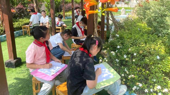 生态环境部公布全国先进典型案例武汉两案例上榜(图6)