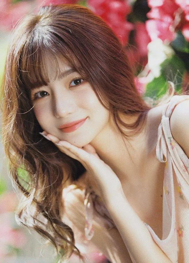 国产剧天美传媒体果冻传(图1)