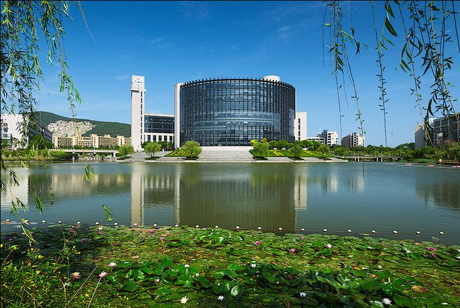 招聘中国矿业大学2025年新教师招聘启事(图2)