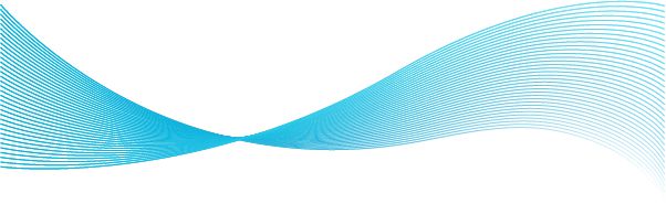 招聘中国矿业大学2025年新教师招聘启事(图3)