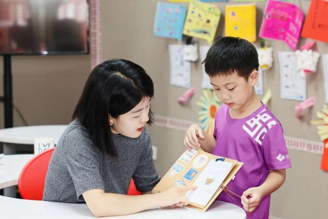 2025北京国际化学校众多海内外夏令营夏校研学活动来袭！(图3)
