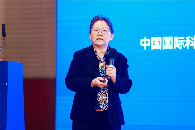 “2025年科技赋能智领低空——低空经济论坛”引领经济领域标准化建设！(图13)