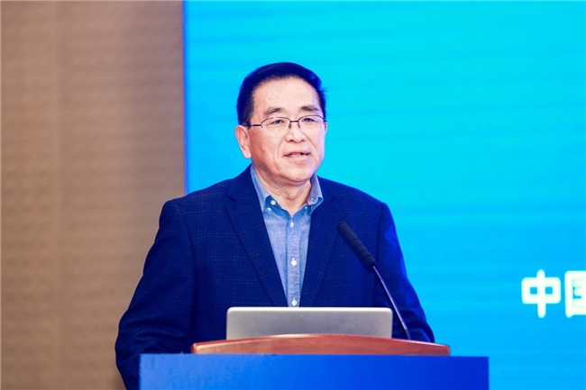 “2025年科技赋能智领低空——低空经济论坛”引领经济领域标准化建设！(图15)