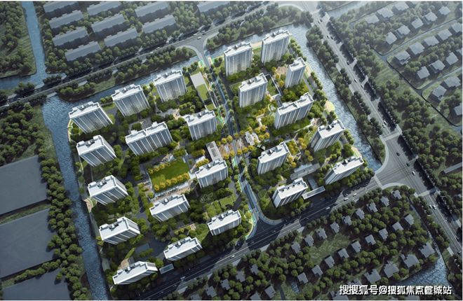 陆家嘴锦绣澜湾(陆家嘴锦绣澜湾售楼处)首页网站-2025(图1)