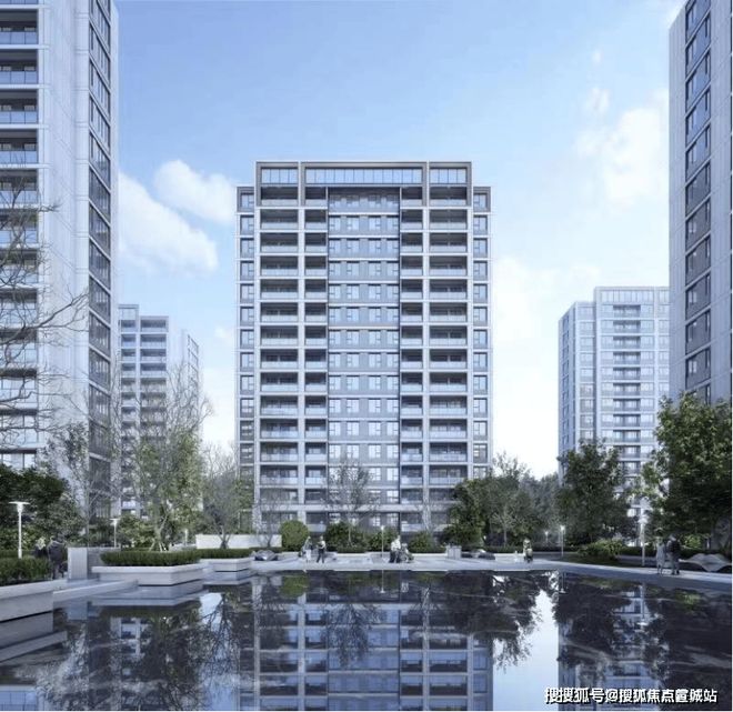陆家嘴锦绣澜湾(陆家嘴锦绣澜湾售楼处)首页网站-2025(图6)