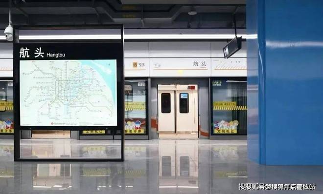 陆家嘴锦绣澜湾(陆家嘴锦绣澜湾售楼处)首页网站-2025(图8)