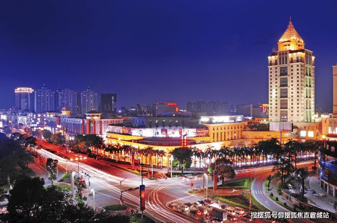 陆家嘴锦绣澜湾(陆家嘴锦绣澜湾售楼处)首页网站-2025(图9)