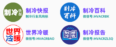 PWAPCGZ再次荣获海尔智家“技术创新奖”(图2)