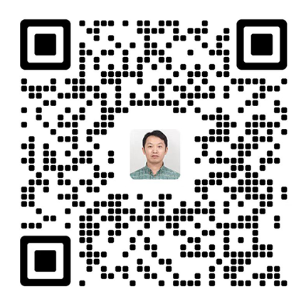 PWAPCGZ再次荣获海尔智家“技术创新奖”(图3)