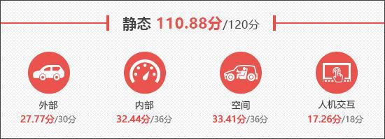 比亚迪海豹06GT智驾版新车商品性评价(图10)