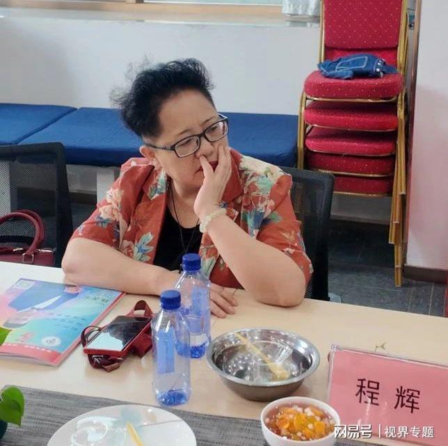 《客联》杂志社企业家专访：聚焦广东蓝巧环保对话黄仲成董事长(图6)