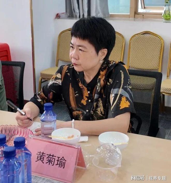 《客联》杂志社企业家专访：聚焦广东蓝巧环保对话黄仲成董事长(图4)