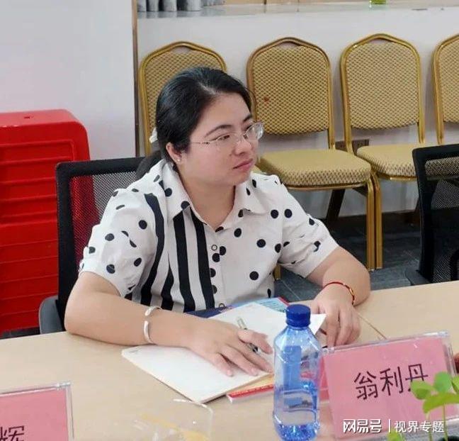 《客联》杂志社企业家专访：聚焦广东蓝巧环保对话黄仲成董事长(图5)