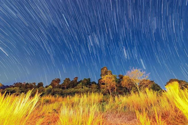 七星海生态保护与旅游开发并重的成功案例(图2)