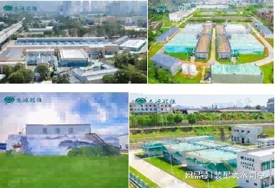 泰源环保第五代TIMP装配式污水处理系统入选江苏省两新技术产品(图1)