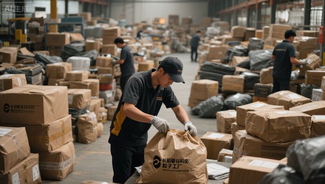 环保技术大突破揭秘“绿色魔法”：粉煤灰与改性淀粉的奇妙组合(图5)