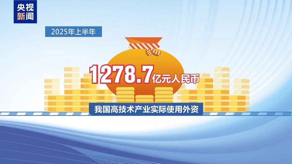 外资加速落子中国“新质生产力”领域成热土(图5)
