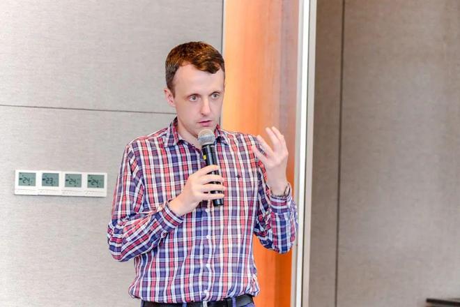 联手世界500强1300万吨产能支撑硫酸钾钙镁赛道迎来新贵！(图4)