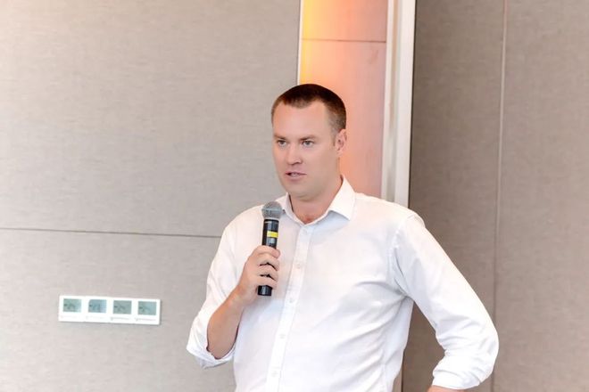 联手世界500强1300万吨产能支撑硫酸钾钙镁赛道迎来新贵！(图5)