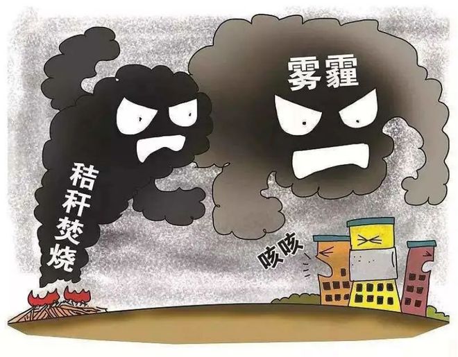 六五环境日“美丽中国我先行”保护环境就是保护我们自己(图2)