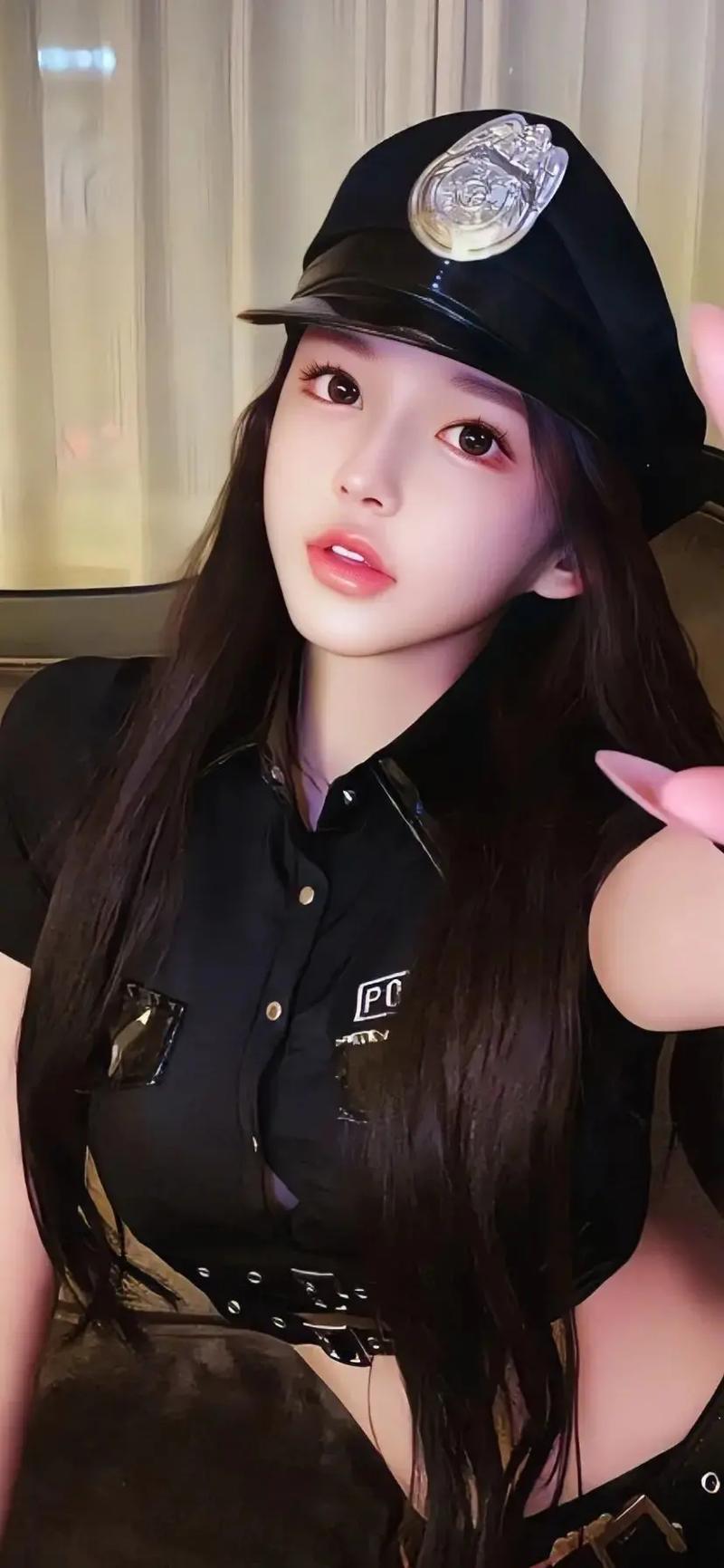 兽与人胶配8区（中国）网站IOSAndroid通用版手机app(图1)