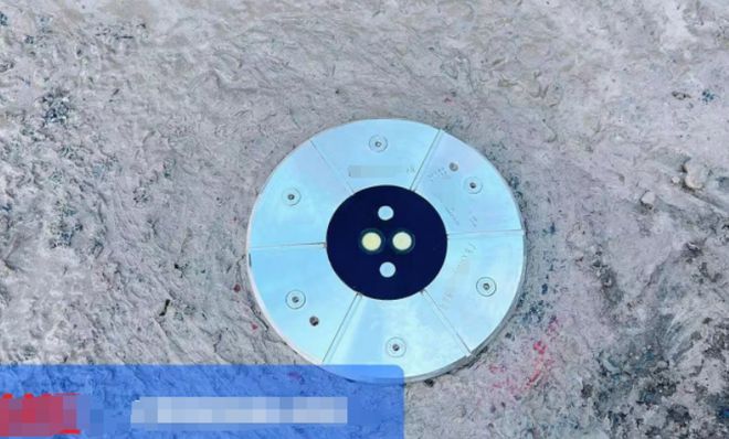 内涝监测模块在积水监测系统中的应用(图3)