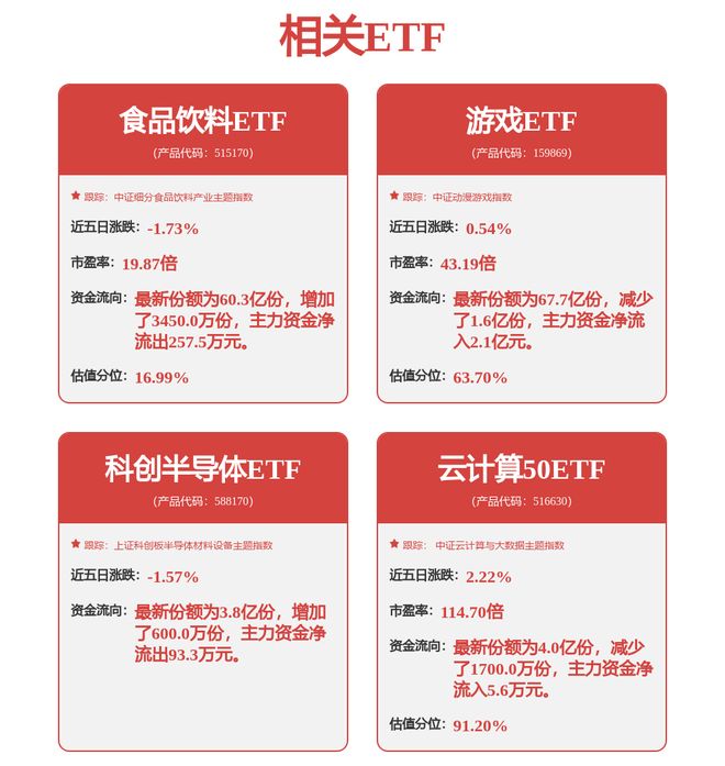 石头科技获得实用新型专利授权：“一种污水处理箱清洁基站和清洁系统”(图1)