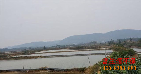 农田土壤修复要有经济回报(图1)
