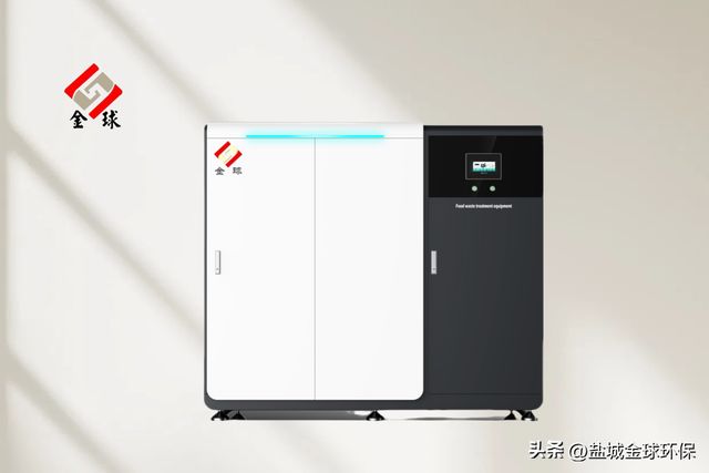 隔油池安装规定：医院食堂的合规与安全准则(图1)