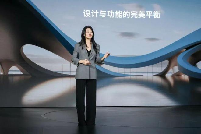 沃尔沃XC70中国汽车市场的“斯堪的纳维亚答案”(图5)