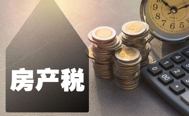 八月新房潮⚡虹口中建虹悦里售楼处官宣@扬帆起航不一样的征途！(图36)