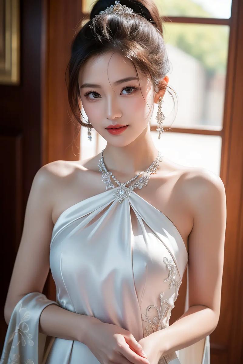 美国日本韩国欧洲化妆品7929(图1)