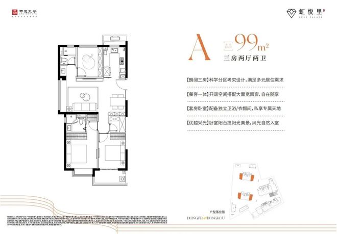 八月新房潮⚡虹口中建虹悦里售楼处官宣@扬帆起航不一样的征途！(图10)