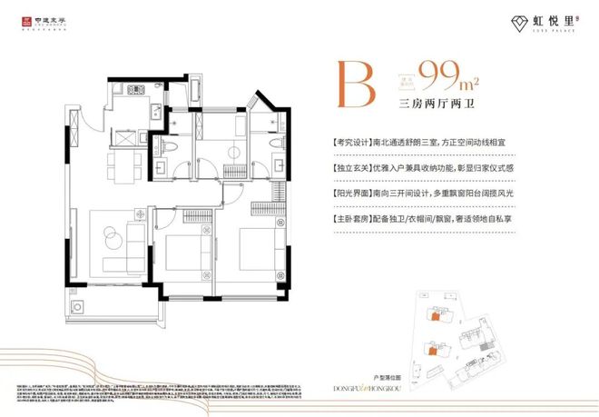八月新房潮⚡虹口中建虹悦里售楼处官宣@扬帆起航不一样的征途！(图9)