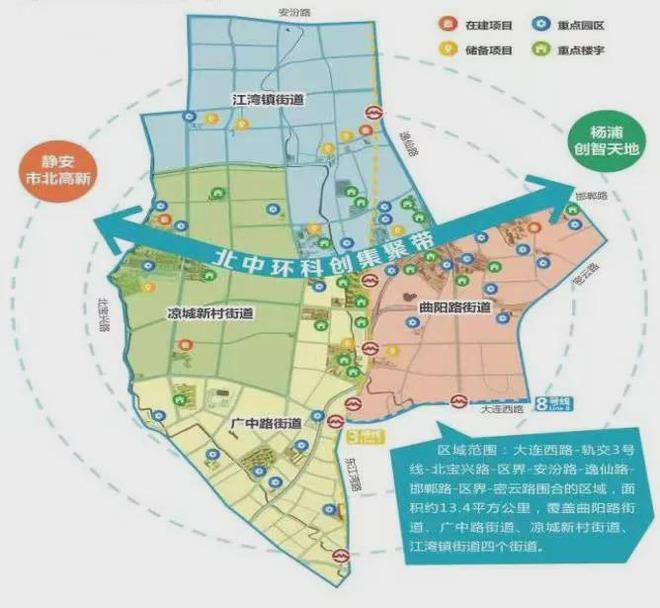 中建虹悦里：售楼处发布价格优势很突出(图11)