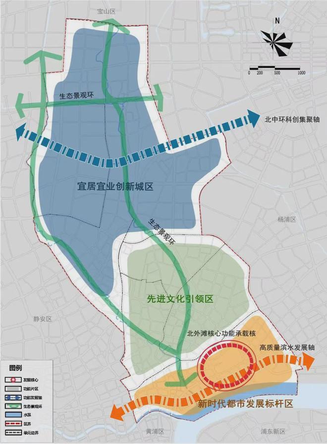 中建虹悦里：售楼处发布价格优势很突出(图10)