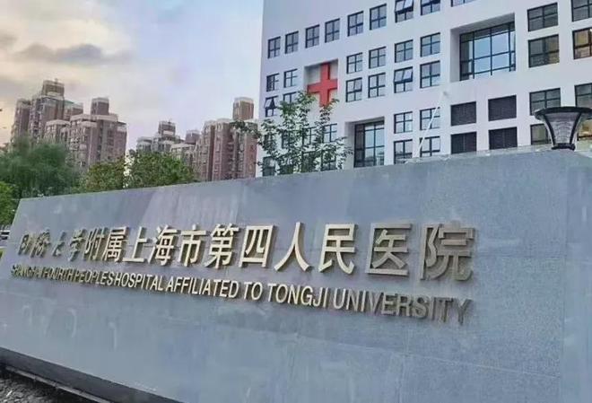 中建虹悦里：售楼处发布价格优势很突出(图18)